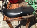 Резервоар и седалка за от Кавазаки Kawasaki GPZ Пловдив, снимка 3