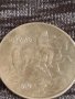 Монета  10 лева 1930г. Царство България Хан Крум за колекция 29557, снимка 7