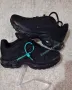 Унисекс модел Nike air max Tn , снимка 4