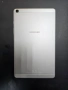 Продавам Таблет Samsung Galaxy Tap A, снимка 2