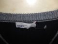Жилетка и пуловер GAUDI, CELIO   мъжки,м, снимка 2