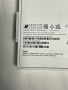 Iphone 15PRO 128GB Blue titanium, снимка 3