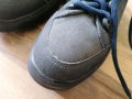 Рикоста детски кожени обувки 5 чифта, снимка 11