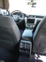 Volkswagen Passat B8, снимка 4
