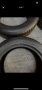 Продавам почти нови летни гуми dunlop sport max rt2 225 55 17 380лв, снимка 5