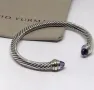 David Yurman оригинална гривна , снимка 1