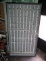 LED  ПОДСВЕТКА ЗА Samsung TV UE50F6500, снимка 2