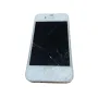 Apple iPhone 4s - за части, снимка 1