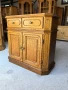 Шкаф , снимка 9