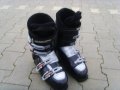 Ски обувки Nordica Easy Mouve X6. Размер 42,5/43 (почти нови). Внос. , снимка 1 - Зимни спортове - 38411636