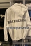 Balenciaga, Dior суичъру М,Л, снимка 1