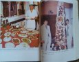 В света на кулинарното изкуство. Асен Чаушев 1991 г., снимка 4
