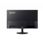 Acer SA242YH1bi LED Монитор 23.8" - VA матрица,1920x1080, 100Hz, 4 ms, 3000:1 Контраст, снимка 3