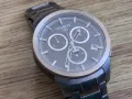 Tissot T-Sport Titanium Chronograph 43mm Saphire T069417A, снимка 3