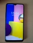 Продавам GSM SAMSUNG GALAKSI A20S 32 GB, снимка 1