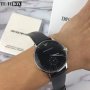 Emporio Armani AR0382 Gianni Classic. Нов мъжки часовник, снимка 4