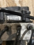 Помпа ABS за Volkswagen Polo Skoda Fabia Seat Ibiza 6Q0907379AF, снимка 3
