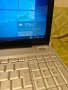 Toshiba Satellite L500, снимка 8