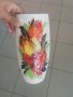 Ваза, снимка 1