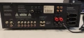 Ресивър Grundig R210#1, снимка 6