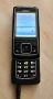Nokia 6230, 6288 и 6510, снимка 10