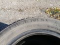 Гуми 175 65 14 Гиславед Gislaved 2 броя  Нов внос. Не са карани в България  Цената е за брой гума.. , снимка 8