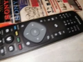PHILIPS TV REMOTE 1701261942, снимка 2