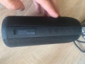 Блутут колонка с USB заряд, снимка 14