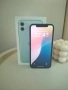 Iphone 11 128GB green, снимка 2