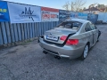 На части БМВ Е92 330и 4х4 272 коня / BMW E92 330i 272hp, снимка 3