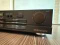 Technics SU-V45a, снимка 5