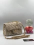 чанти 18/12см chanel , снимка 15