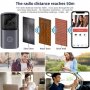 Видео Домофон с камера Wi-Fi Обсег до 50 метра Cloud Нощно виждане само за 69 лв. НОВО Перфектна за , снимка 5