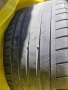 Гуми , снимка 3