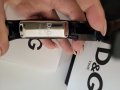 Часовник Dolce Gabbana, снимка 3