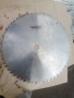 диск за циркуляр, снимка 1