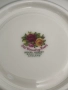Royal Albert сервиз за чай, снимка 7