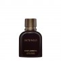 DOLCE&GABBANA INTENSO, снимка 5