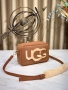 Дамски Чанти 🤍UGG , снимка 1