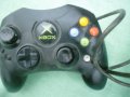 XBOX джойстик / контролер, снимка 2
