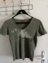 Оригинална тениска Esprit 5 лв, снимка 4