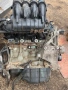 двигател 55195018  за fiat panda / punto / bravo  1.2i 68 коня бензин 2013г   цена  200 евро за гол , снимка 5