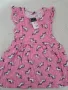 детски летни рокли, снимка 5