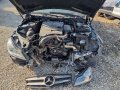 Mercedes-Benz C 180 coupe W204 AMG packet на части , снимка 13