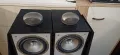 Тонколони TANNOY SENSYS DC2, снимка 6