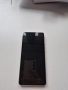 Samsung A53, 5G, 128GB, снимка 5