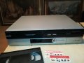 PHILIPS DVDR3510V/31 DVD RECORDER/VIDEO RECORDER-ВНОС FRANCE 1410221723, снимка 6