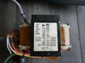 японски трансформатор Matsushita 24 волтов, снимка 2