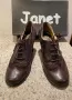 Кожени обувки, снимка 9