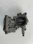Дроселова клапа Opel Insignia I (08-13) 2.0 CDTI 160к.с., снимка 1
